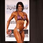 Shelly  Ogg - NPC Greater Gulf States 2012 - #1